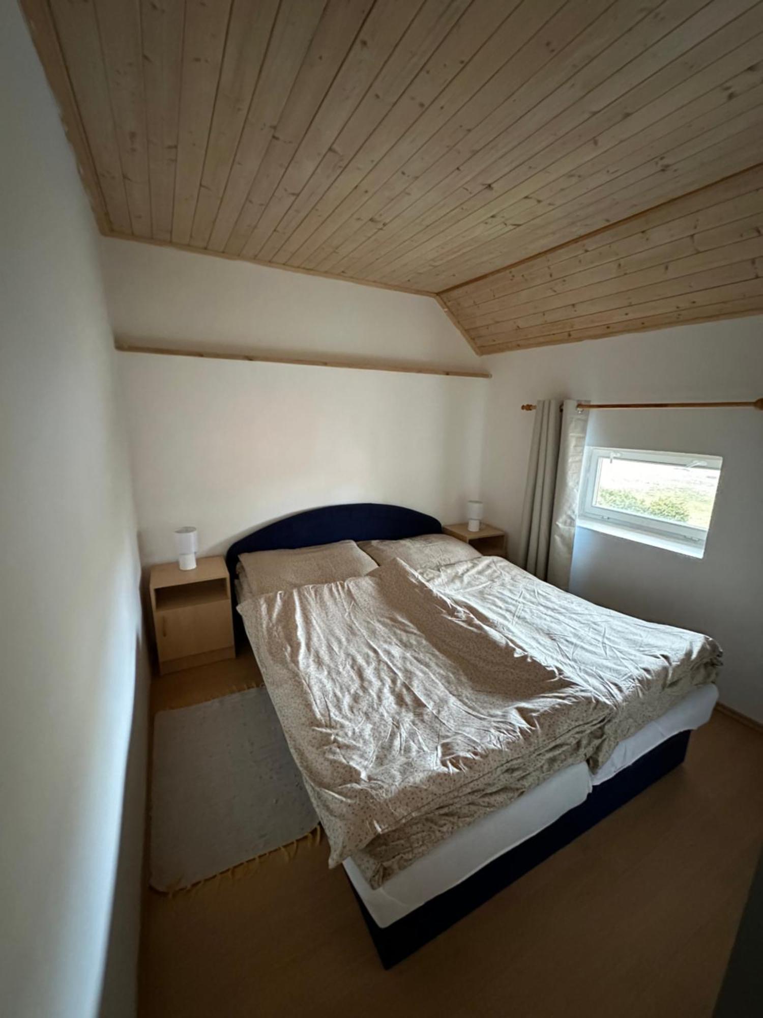 Apartment Apartment Dehtare *