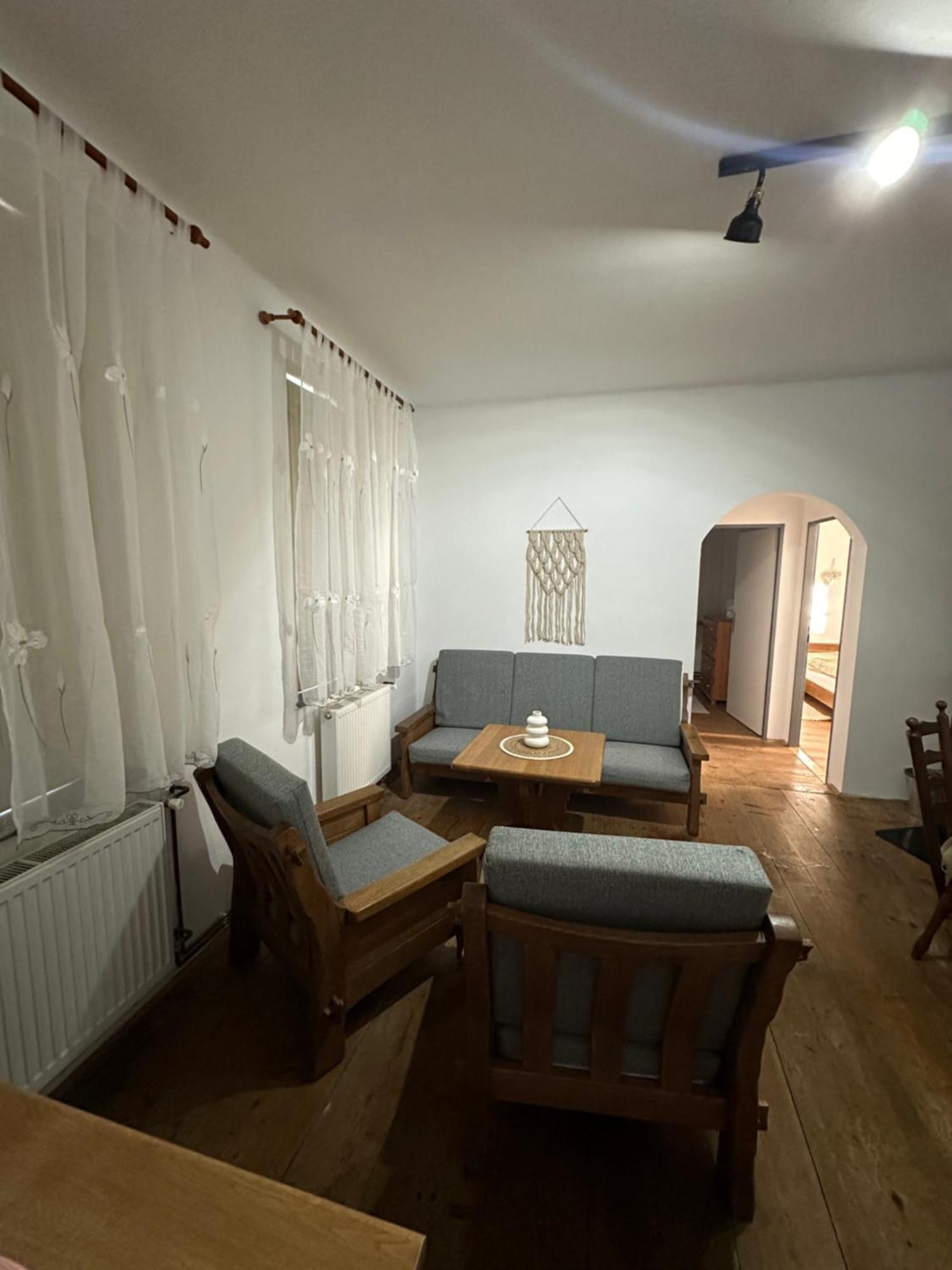 Apartment Apartment Dehtare